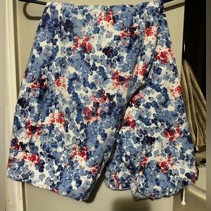 Crown & Ivy dress slacks